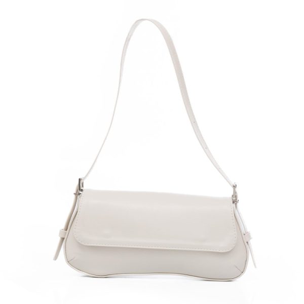 Bolsa Tote Off White Loja MM Store Shoes (2)